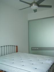 Parc Seabreeze (D15), Apartment #118143552
